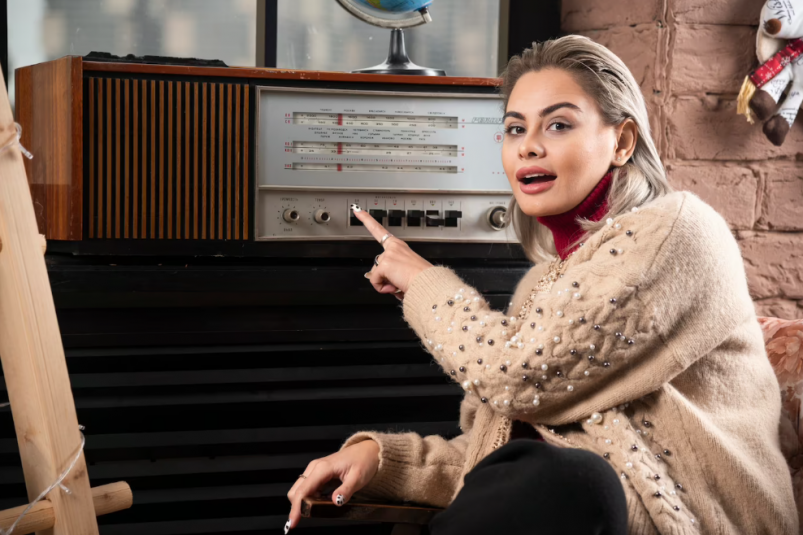 Тематическое фото unsplash.com