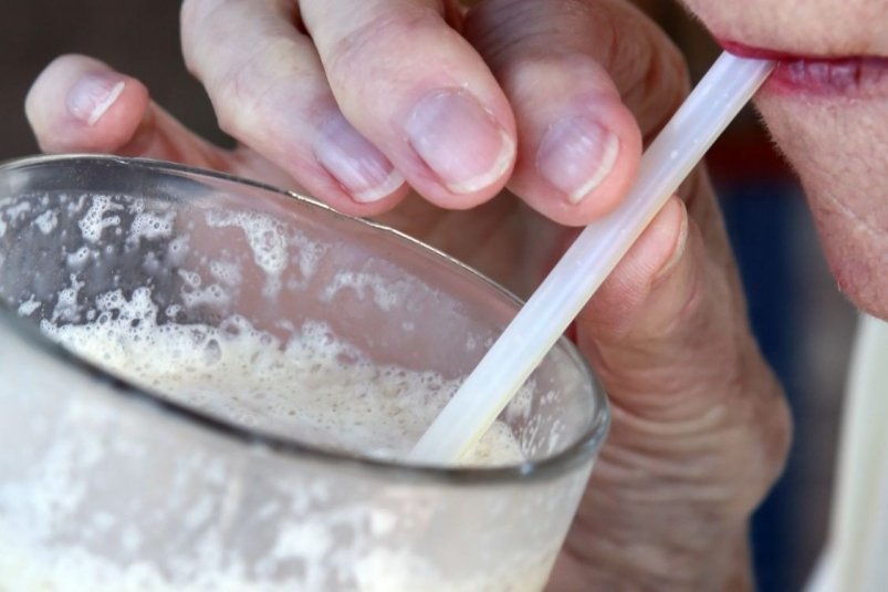 Тематическое фото pxhere.com