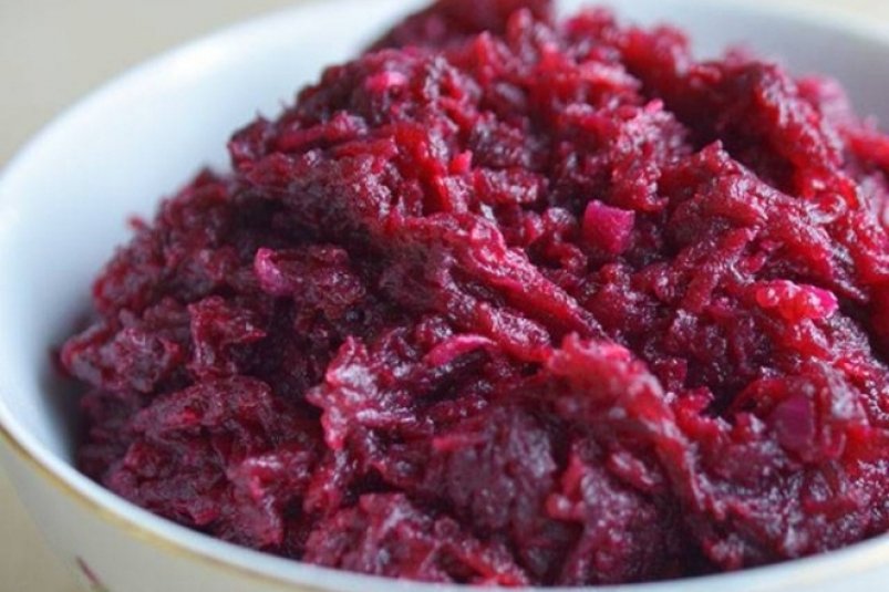 Тематическое фото Автор канала