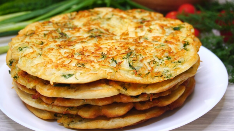 Тематическое фото Автор канала