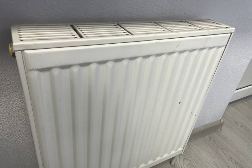 С 7 ноября оштрафуют на 4000 рублей за отопление в квартирах и домах: нововведения ЖКХ ИА SevastopolMedia С 7 ноября оштрафуют на 4000 рублей за отопление в квартирах и домах: нововведения ЖКХ ИА SevastopolMedia