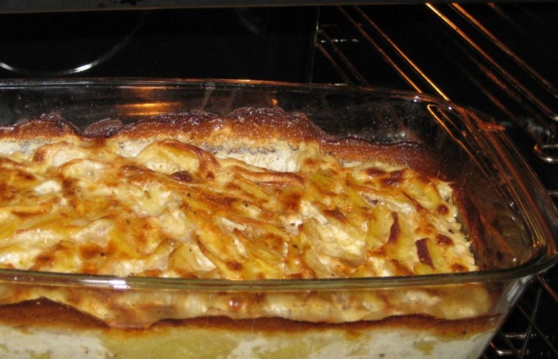 Тематическое фото pxhere.com