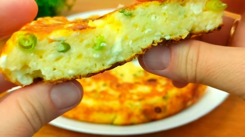 Тематическое фото Открытые источники