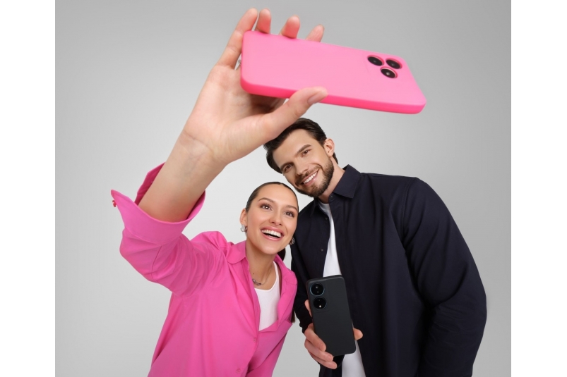 Тематическая иллюстрация пресс-служба Т2 Тематическая иллюстрация пресс-служба Т2