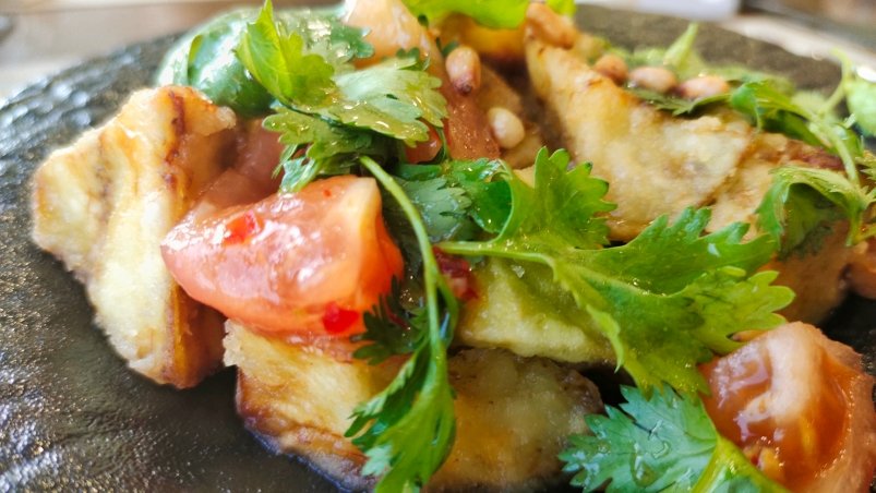 Салат Автора Салат Автора