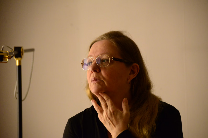 Тематическое фото unsplash.com