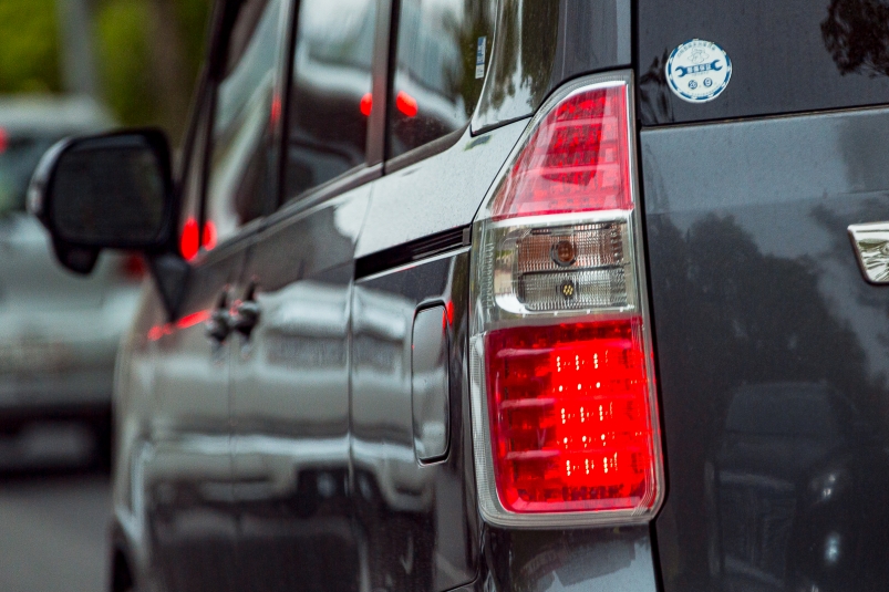 Законопроект о продаже "красивых" номеров внесен в Госдуму Илья Аверьянов, ИА PrimaMedia Законопроект о продаже "красивых" номеров внесен в Госдуму Илья Аверьянов, ИА PrimaMedia