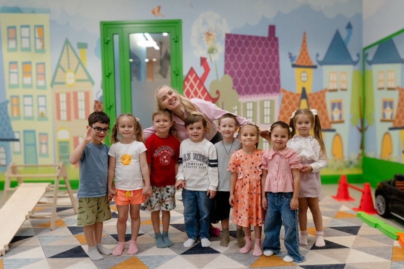 Победительница ставропольского Бизнес Баттла рассказала о своем деле АТВмедиа Победительница ставропольского Бизнес Баттла рассказала о своем деле АТВмедиа