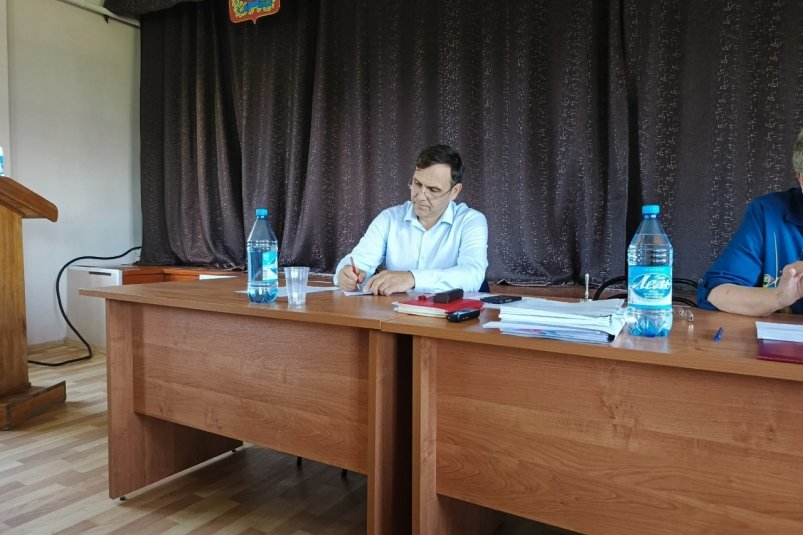 . страница в социальной сети "ВКонтакте" Дмитрия Еремеева . страница в социальной сети "ВКонтакте" Дмитрия Еремеева