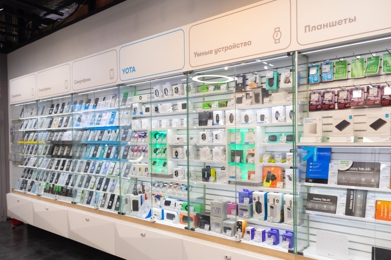 Камчатцы оценили новую модель iPhone Пресс-служба Мегафона Камчатцы оценили новую модель iPhone Пресс-служба Мегафона