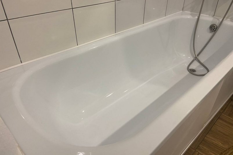 Штраф в 2500 рублей: ввели строгие правила для, всех у кого в квартире ванная и туалет ИА SevastopolMedia