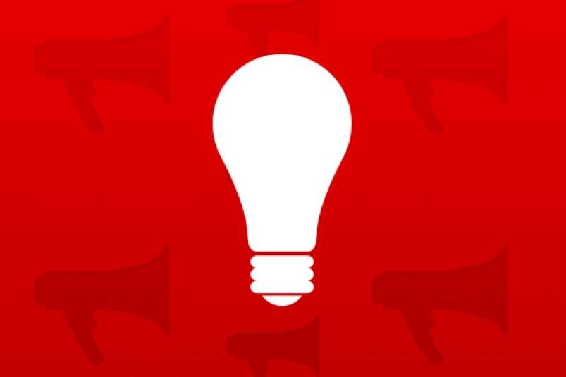 Электроснабжение Гречанюк Виталий, ИА PrimaMedia Электроснабжение Гречанюк Виталий, ИА PrimaMedia