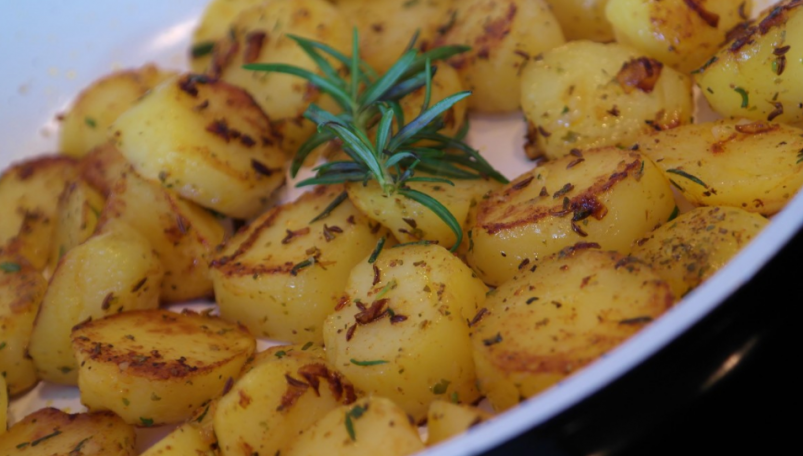 Тематическое фото pxhere.com