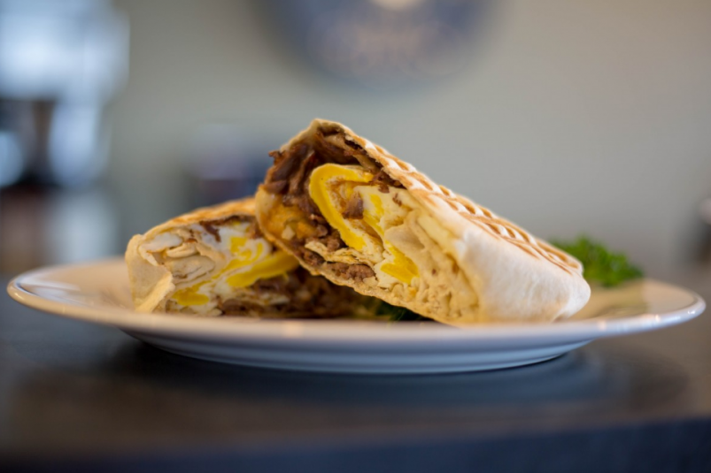 Тематическое фото pxhere.com