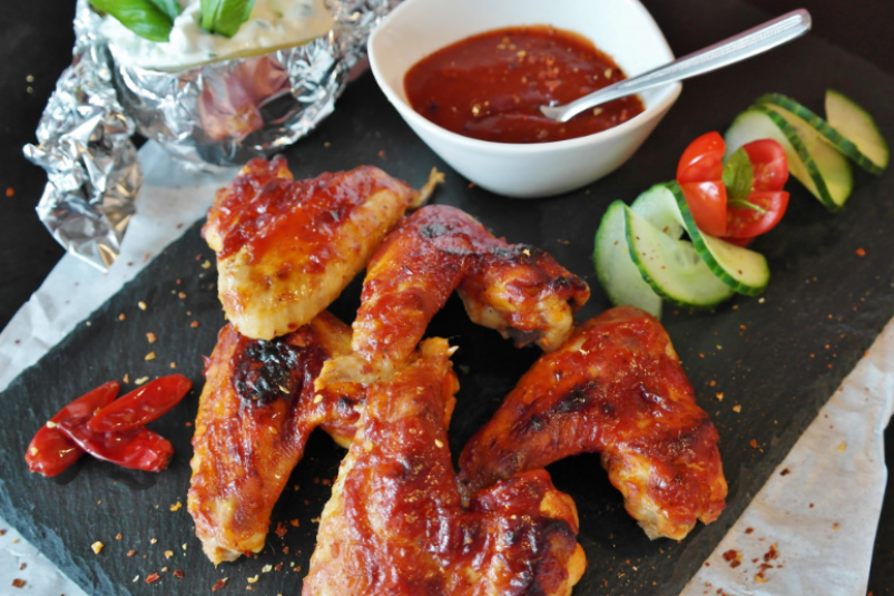 Тематическое фото pxhere.com