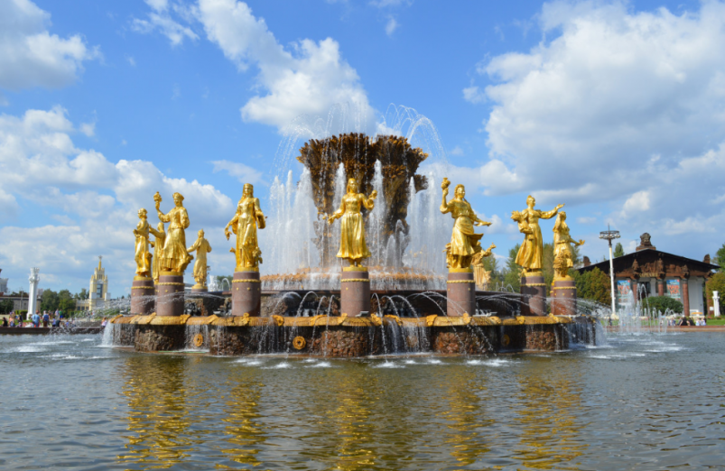 Тематическое фото pxhere.com