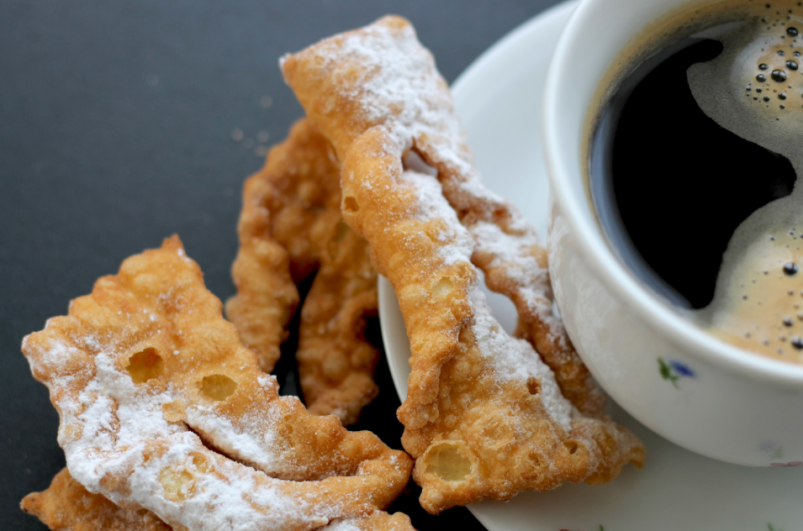 Тематическое фото pxhere.com