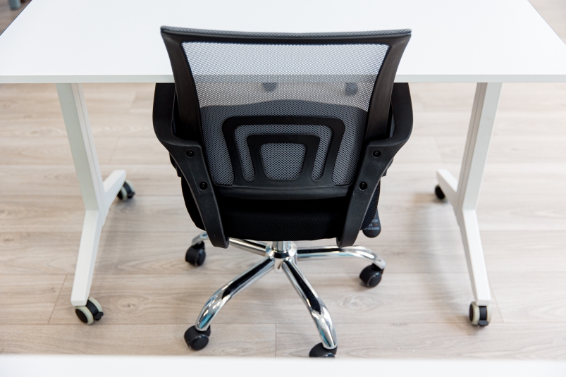 Тематическое фото Илья Аверьянов, ИА PrimaMedia.ru Тематическое фото Илья Аверьянов, ИА PrimaMedia.ru