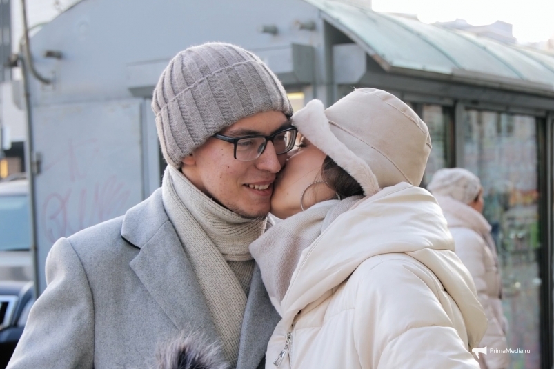 Твой дом — не доказательство любви: почему не стоит приглашать мужчину к себе домой - советы для женщин ИА PrimaMedia