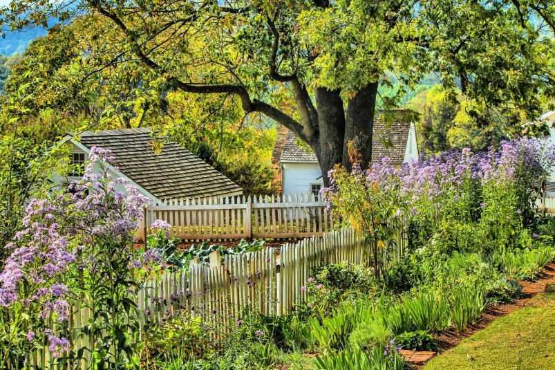 Тематическое фото pxhere.com (18+)