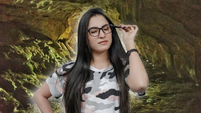 У вас ум пещерного человека, если наберете хотя бы 4/9 - ТЕСТ Drini Teta/unsplash и Fotos/unsplash