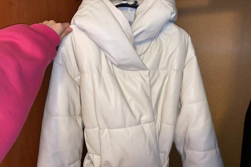 Тематическое фото "ИА PrimaMedia"