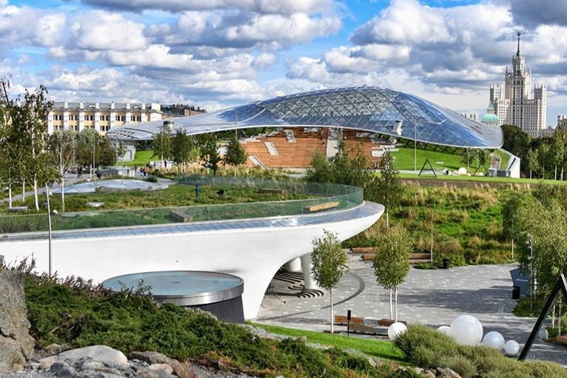 Тематическое фото mos.ru Тематическое фото mos.ru