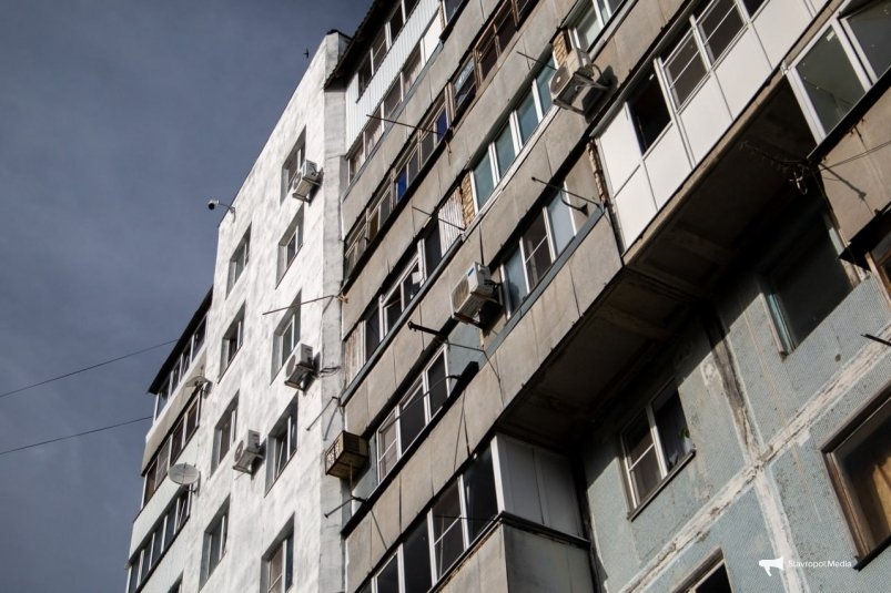 Тематическое фото ИА Stavropol.Media Тематическое фото ИА Stavropol.Media