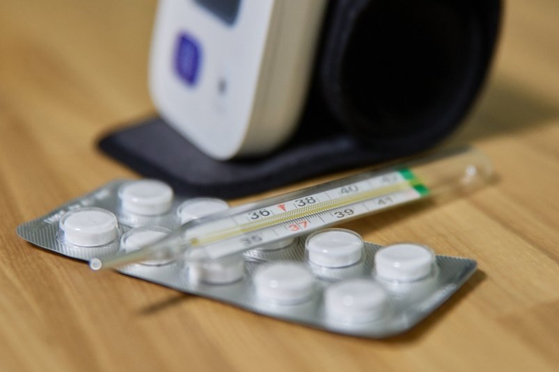 лекарства, медицина, лечение, болезни Дмитрий Осипчук, ИА PrimaMedia.ru лекарства, медицина, лечение, болезни Дмитрий Осипчук, ИА PrimaMedia.ru