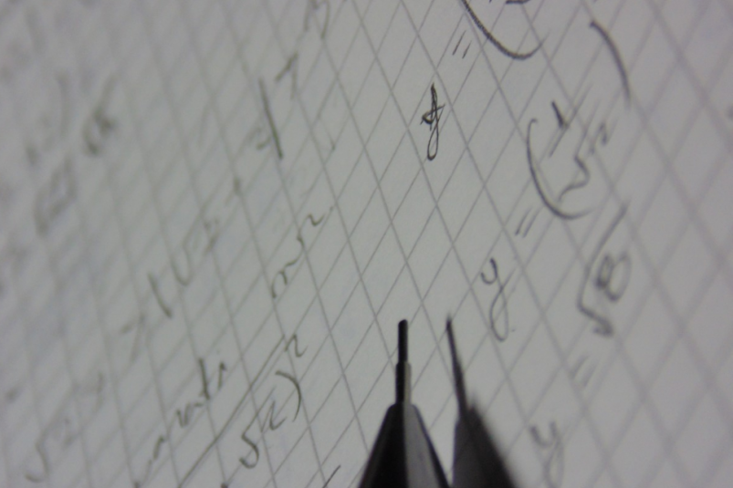 Тематическое фото pxhere.com