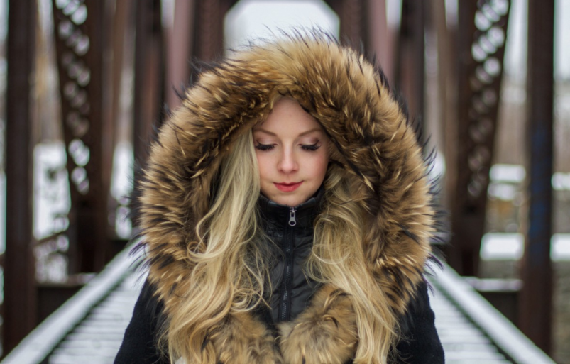 Тематическое фото pxhere.com