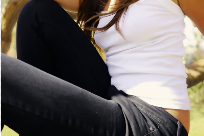 Тематическое фото pxhere.com