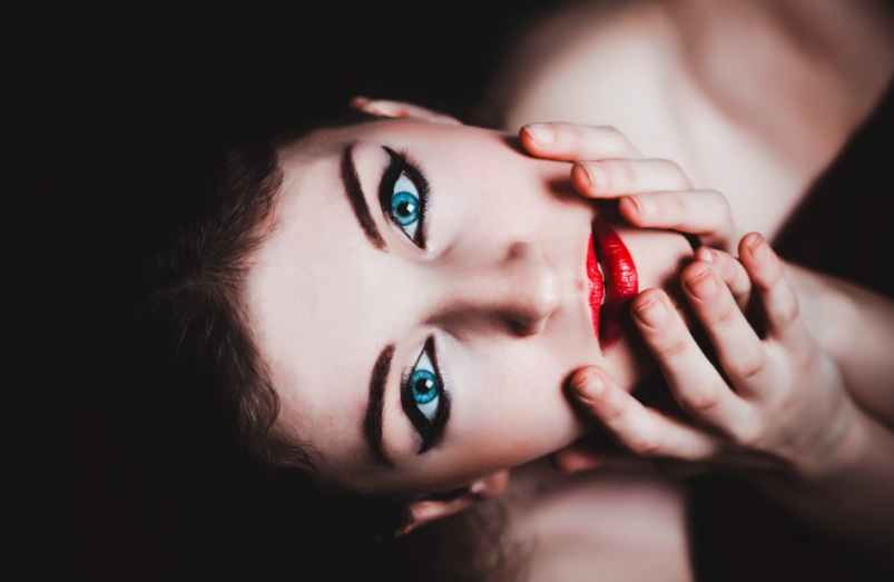 Тематическое фото pxhere.com