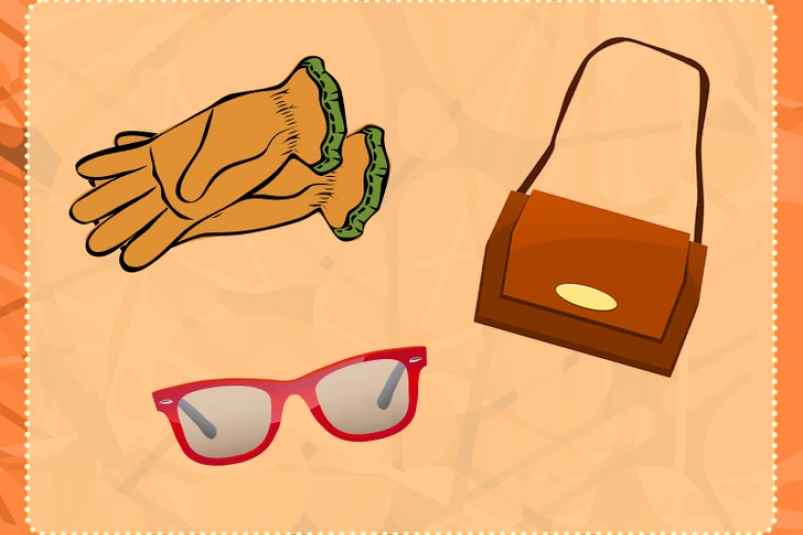 Тематическое фото brighsite me