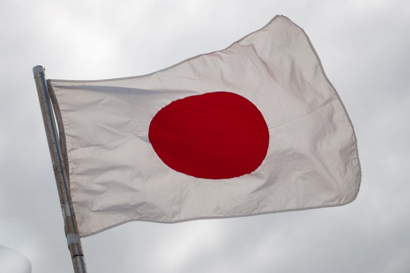 Тематическое фото ИА PrimaMedia Тематическое фото ИА PrimaMedia