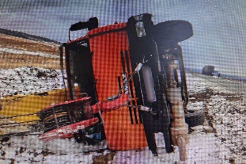 ДТП тг-канал (18+) Госавтоинспекции Забайкалья