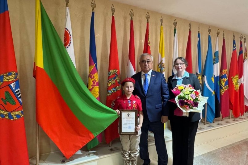 Милана Асташова тг-канал (18+) Николая Горюнова Милана Асташова тг-канал (18+) Николая Горюнова