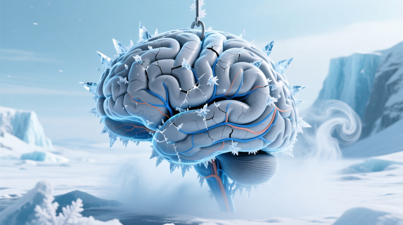 Тематическое фото Изображение сгенерировано qwen.ai (18+)