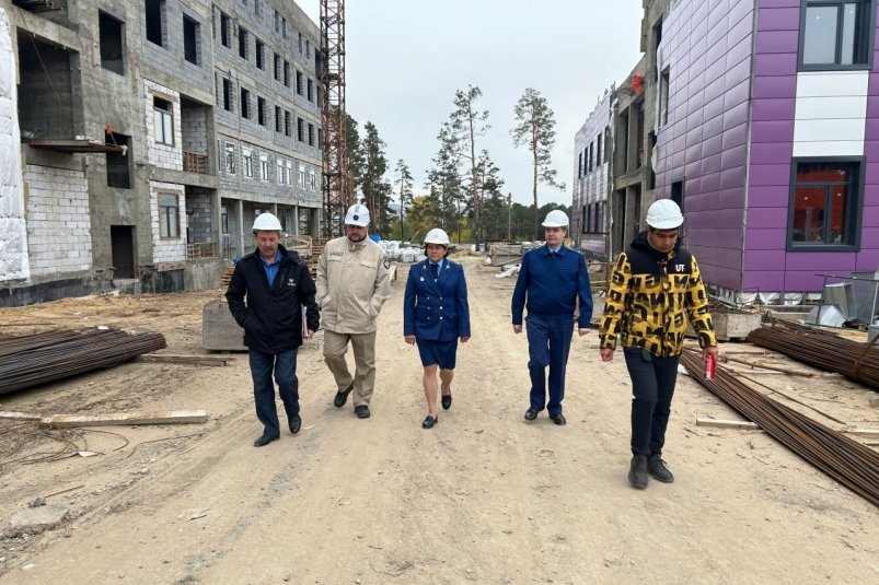 Проверка тг-канал (18+) прокуратуры Забайкалья Проверка тг-канал (18+) прокуратуры Забайкалья