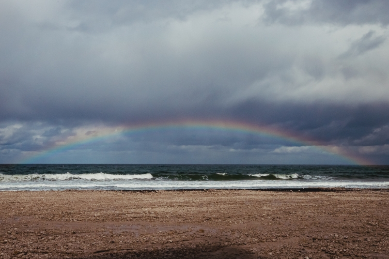 Тематическая фото Мария Смитюк, ИА PrimaMedia Тематическая фото Мария Смитюк, ИА PrimaMedia
