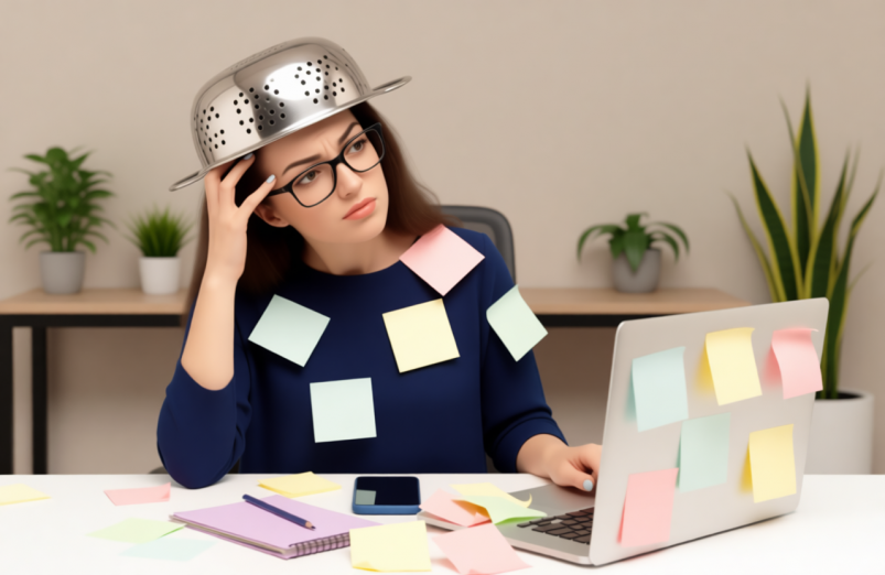 Тематическое фото Изображение сгенерировано ИИ Qwenlm.a (18+)