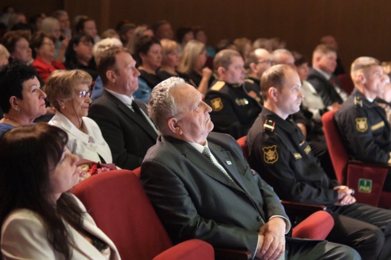 Фото с места событий Правительство Камчатского края Фото с места событий Правительство Камчатского края