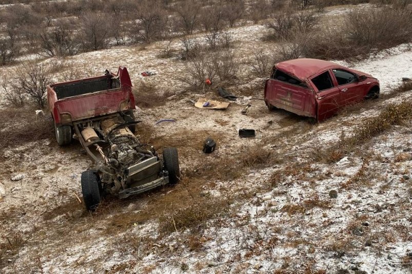 ДТП Селенга-инфо.24/7. ДТП Селенга-инфо.24/7.