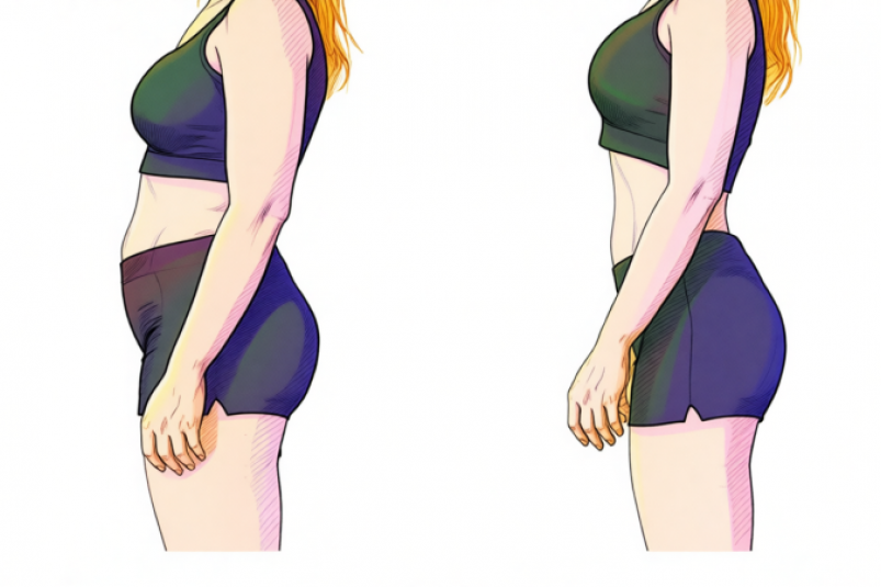 Тематическое фото ИИ