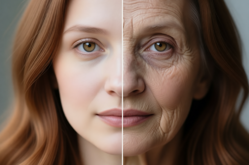 Тематическое фото Изображение сгенерировано ИИ Qwenlm.a (18+)