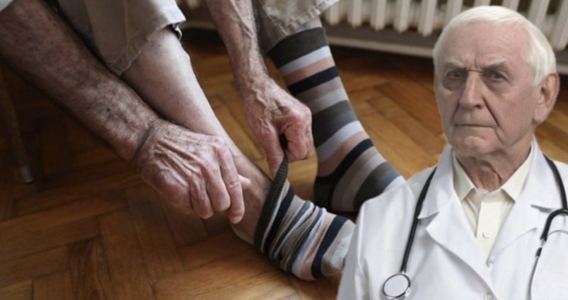 Тематическое фото Автор канала