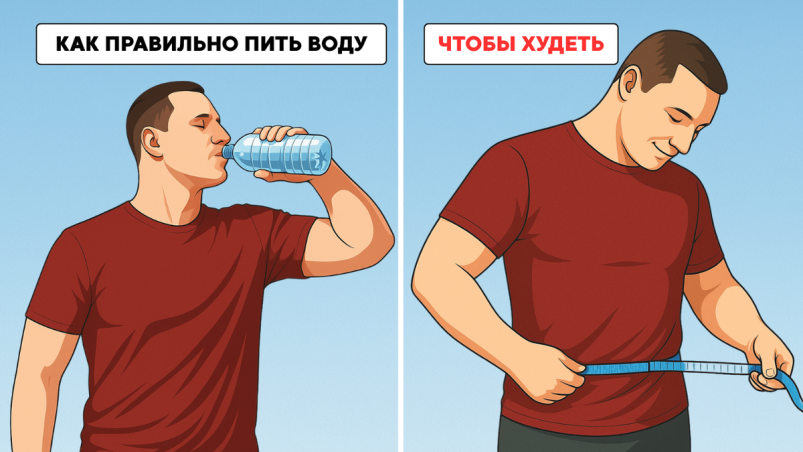 Тематическое фото Автор канала