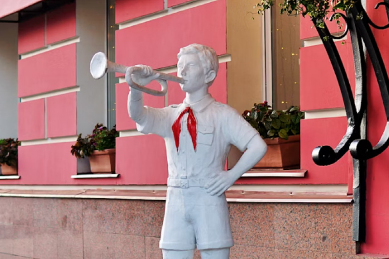 Тематическое фото Unsplash.com (18+) Тематическое фото Unsplash.com (18+)