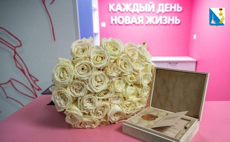 Тематическое фото Пресс-служба правительства Севастополя Тематическое фото Пресс-служба правительства Севастополя