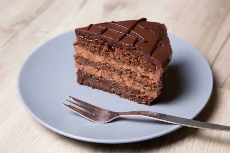 Тематическое фото Unsplash.com